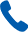 Jiangsu Mingxing Water Supplaining Equipment Co., Ltd.
